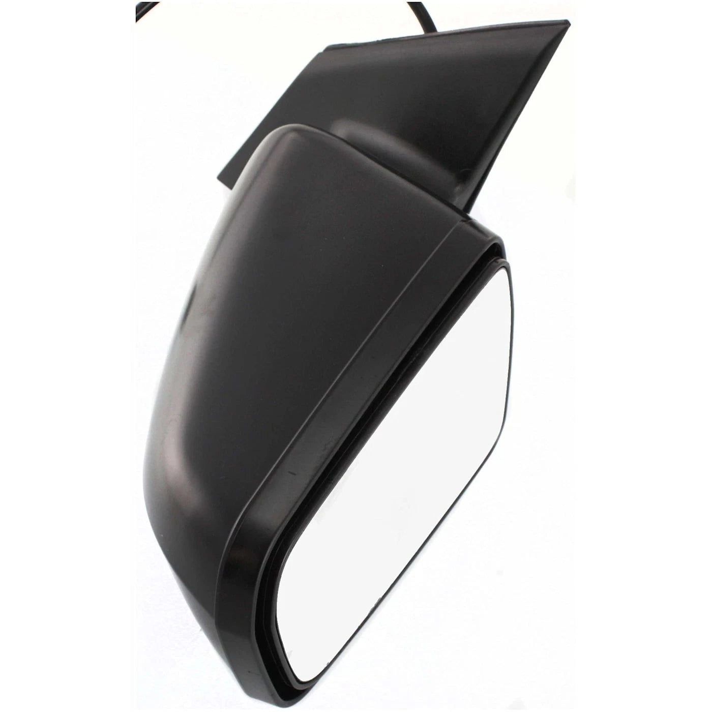Set of 2 Mirrors for Mitsubishi Galant