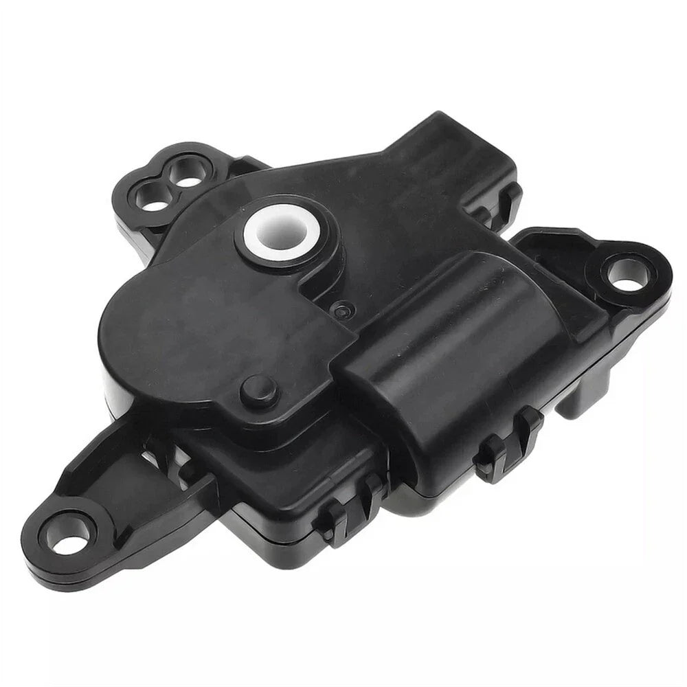 Blend Door Actuator for Hyundai Sonata, Elantra, Kia Optima, Forte (2011-2020)