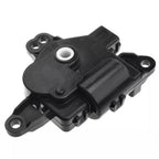 Blend Door Actuator for Hyundai Sonata, Elantra, Kia Optima, Forte (2011-2020)