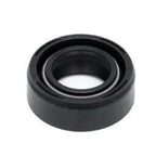 Water Pump Impeller Oil Seal for Honda Marine BF5 (5 HP) (91252-ZV1-003/004)