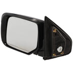 Heated Mirror Set for Honda Pilot (2009–2015) with Memory and Signal