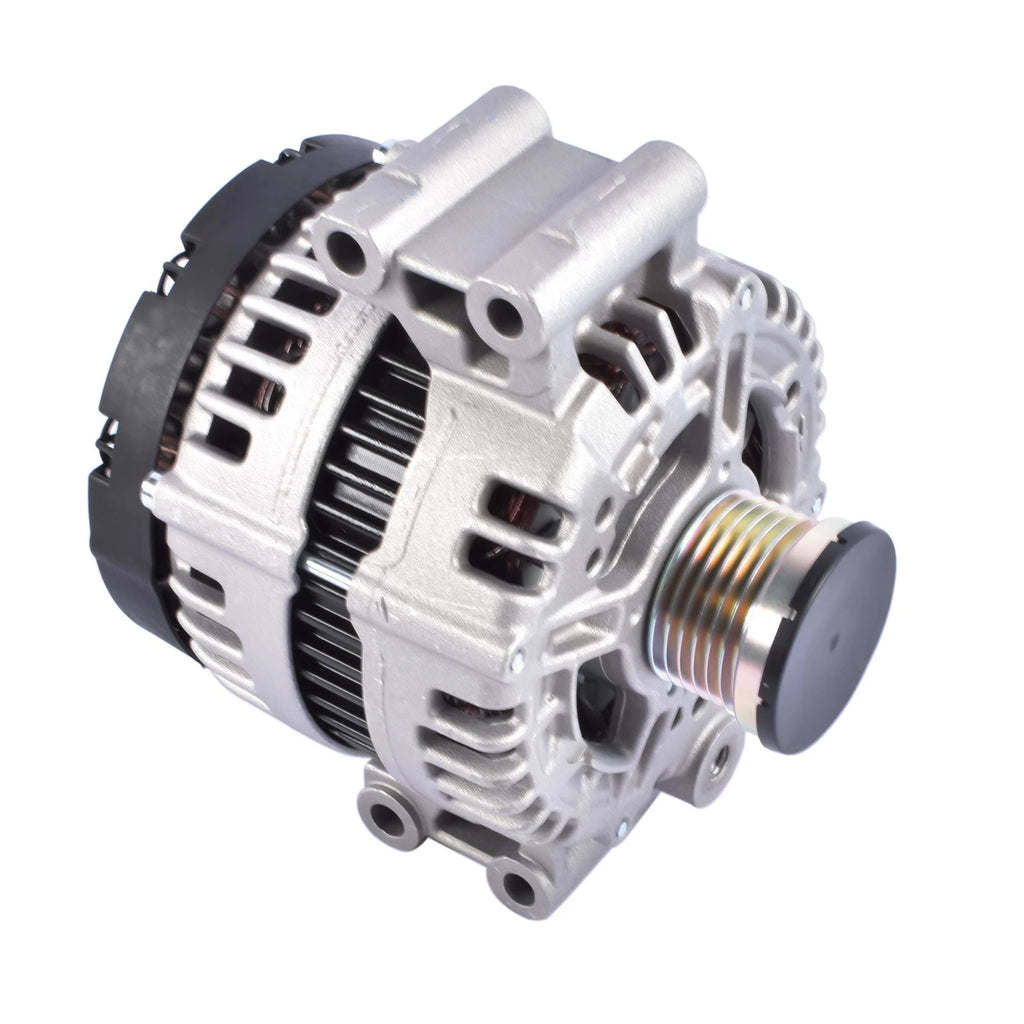 Alternator for BMW 128i 323i 328i 330i 528i (2007–2013)
