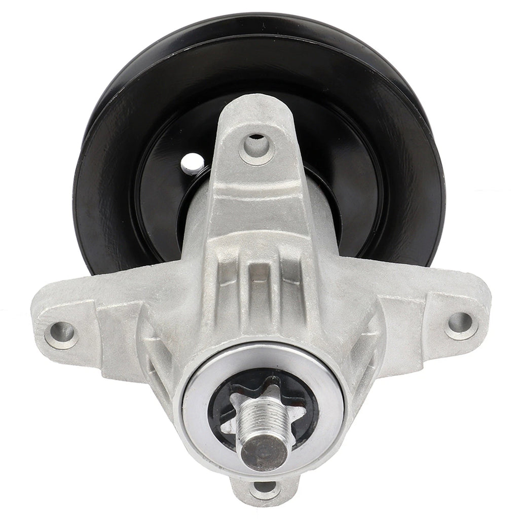 2 Pack Spindle Assembly for Troy-Bilt MTD