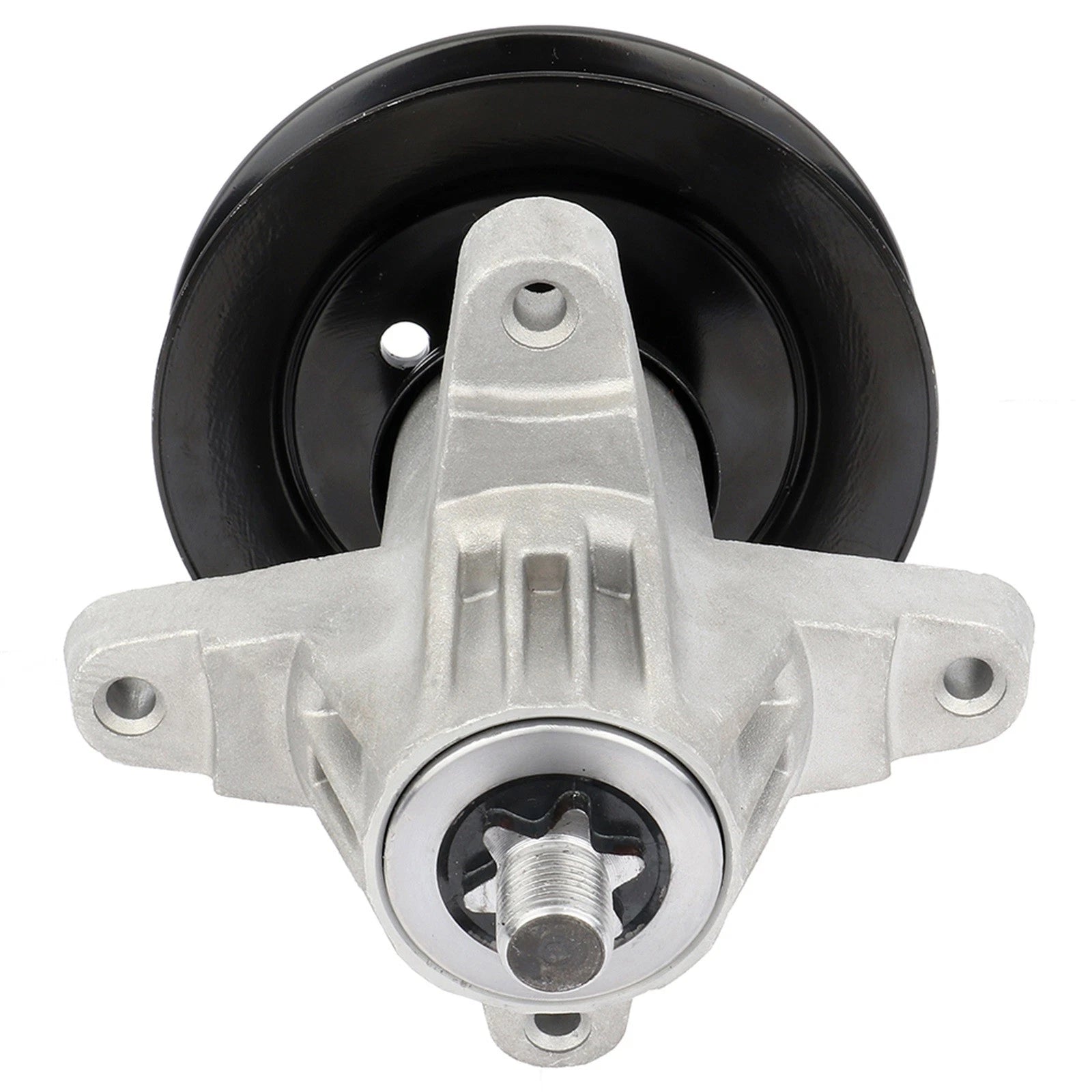 2 Pack Spindle Assembly for Troy-Bilt MTD