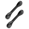 2X Rear Lower Forward Control Arm for Ford Escape (2013–2018)