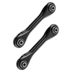 2X Rear Lower Forward Control Arm for Ford Escape (2013–2018)