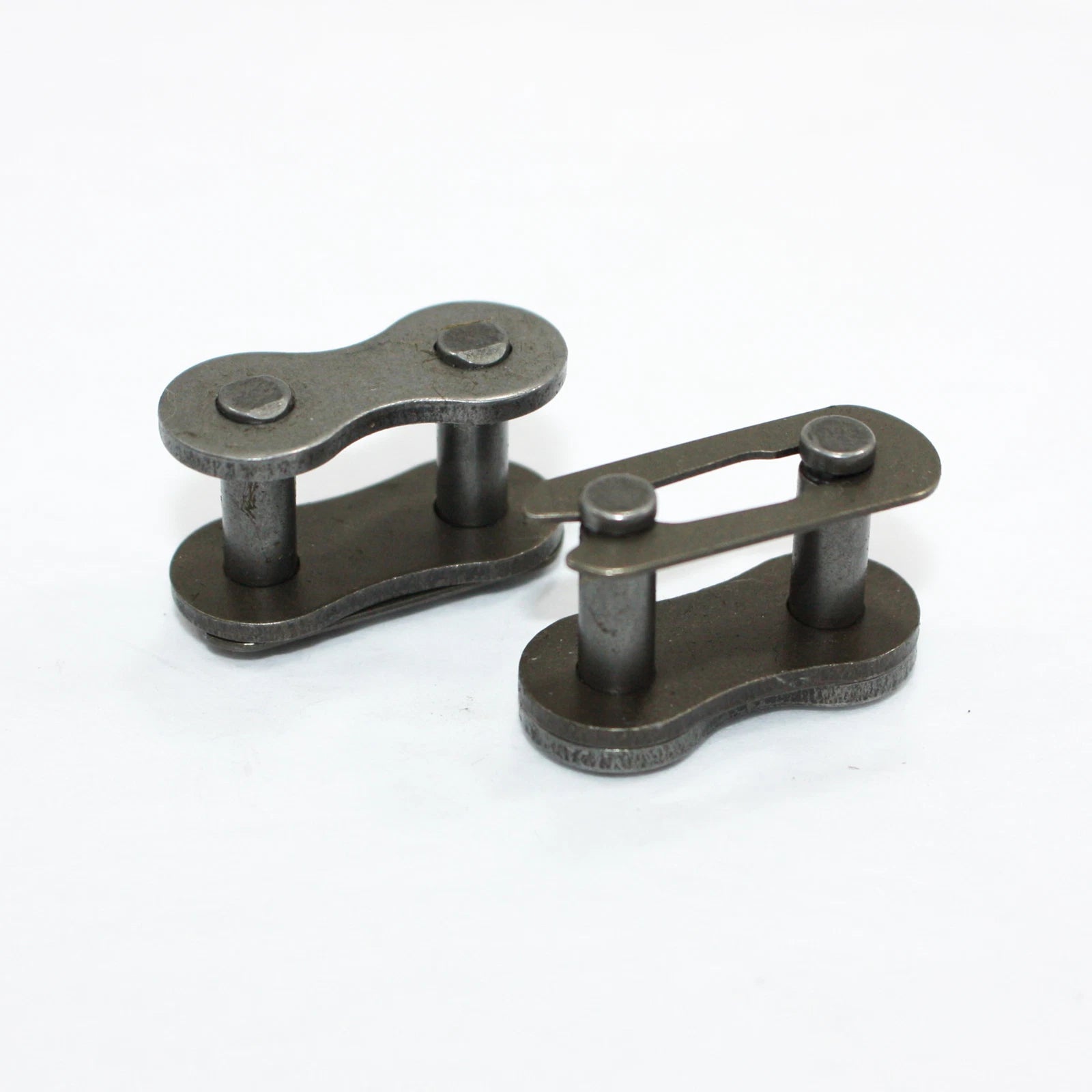 2X 520 Chain Master Joiner Links for 200cc 250cc PIT Trail Quad Dirt Bike ATV