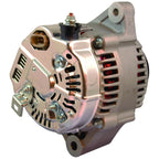 Alternator for Honda CR-V L4 2.0L (1997–1998)