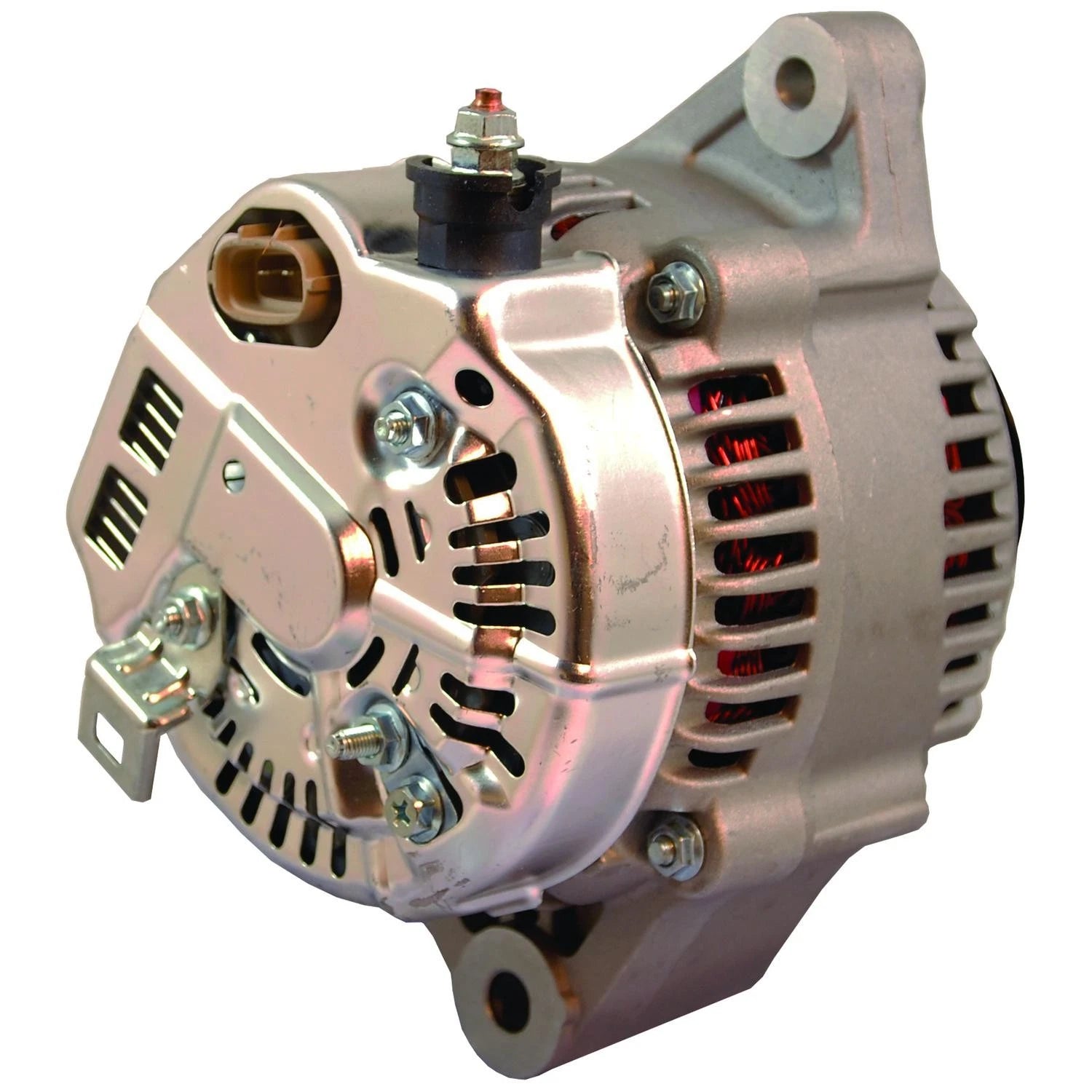 Alternator for Honda CR-V L4 2.0L (1997–1998)