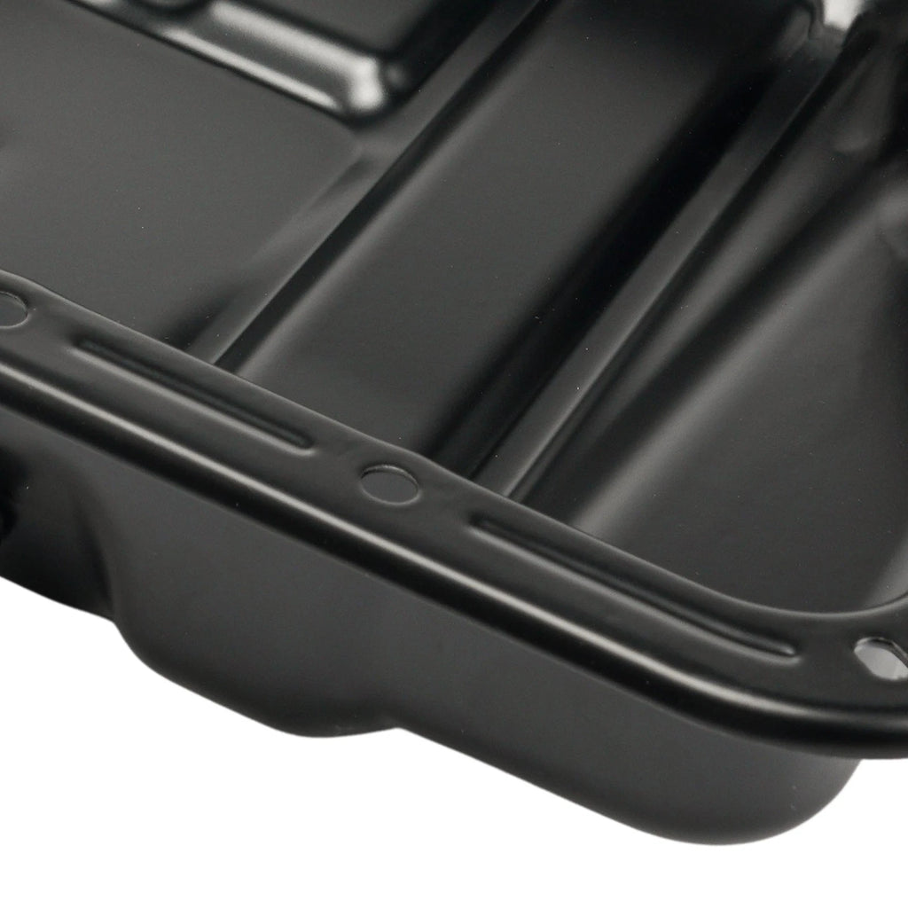 Oil Pan Without Gasket for Dodge Journey and Chrysler 200 (2011–2019)