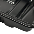 Oil Pan Without Gasket for Dodge Journey and Chrysler 200 (2011–2019)