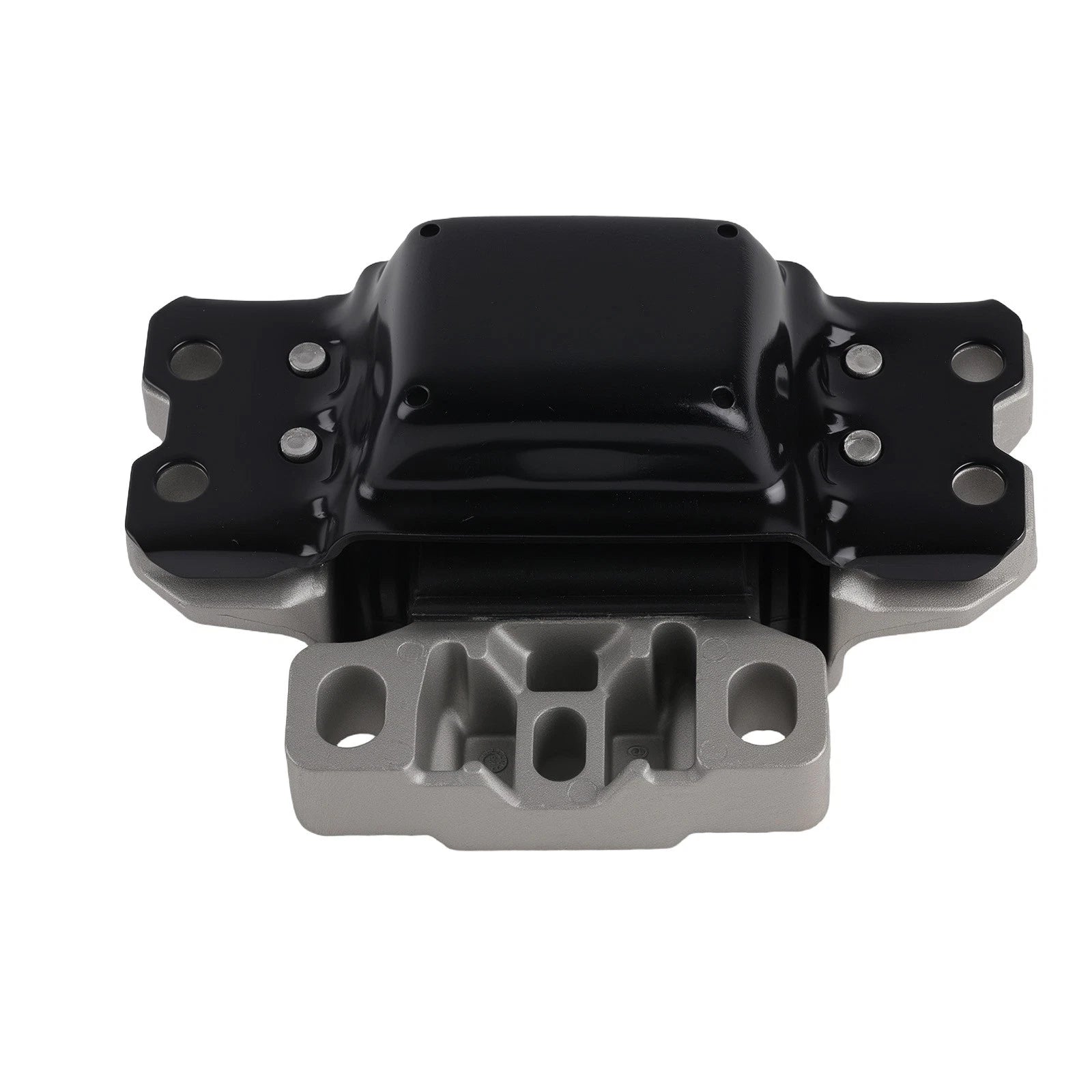 5X Engine Motor Mounts & Trans Mount Set for Volkswagen Rabbit L5 2.5L (2006–2009)