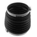 U-Joint Drive Bellow for Volvo Penta Stern Drive (876294, 875826)