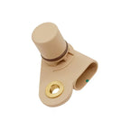 Cam Position Sensor for Holden VZ Commodore 6.0 (2004-2007)