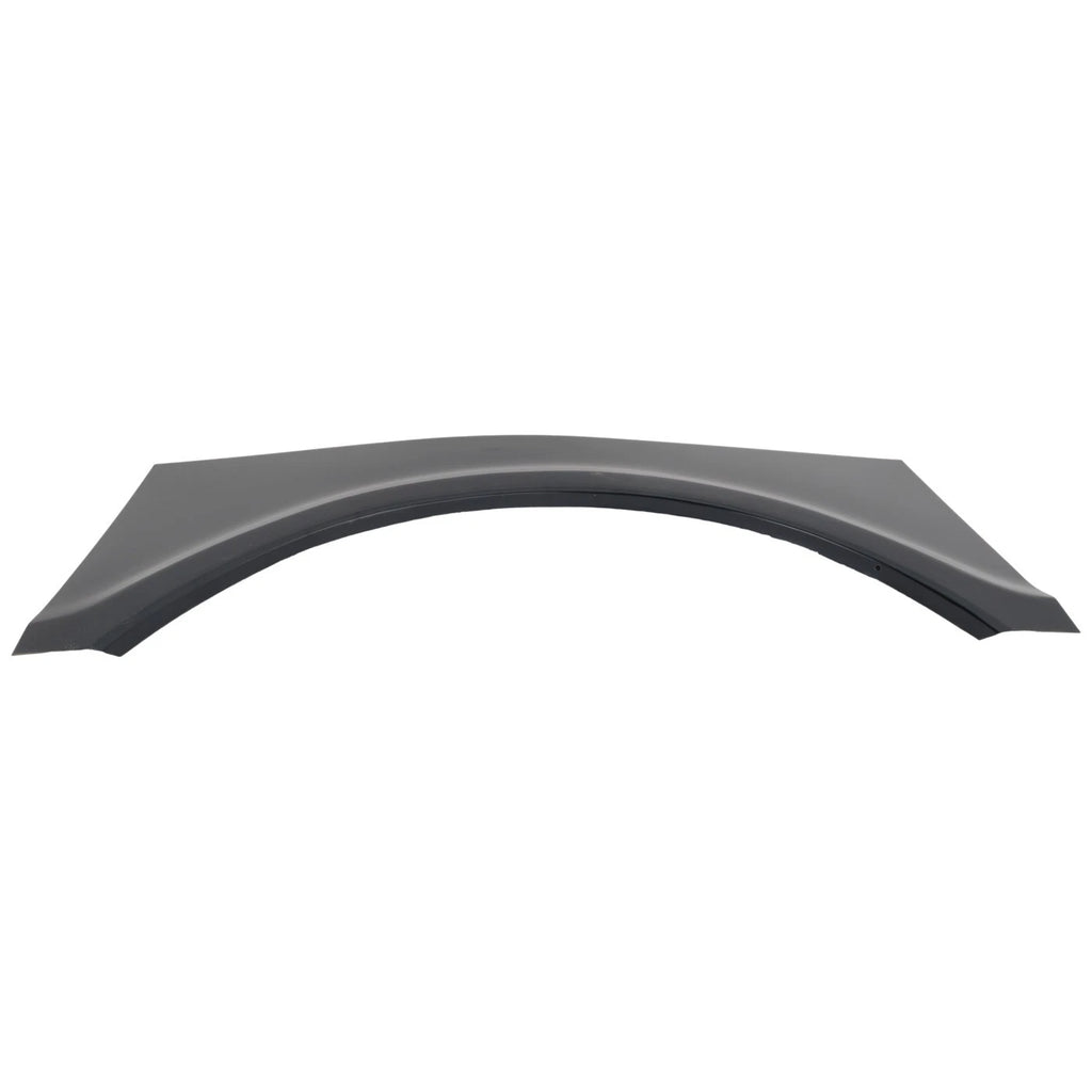 Wheel Arch Repair Panel for Chevrolet Hand (NA)