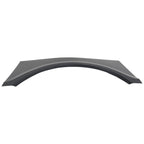 Wheel Arch Repair Panel for Chevrolet Hand (NA)