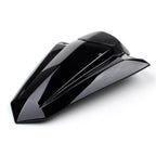 Rear Seat Cover Cowl for Kawasaki Ninja 300R / EX300R (2013–2024) Black