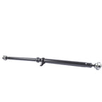 Rear Driveshaft Prop Shaft Assembly for Dodge Challenger (2015–2019) 3.6L V6 RWD