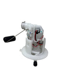 FPF Fuel Pump Assembly for Honda CBR300R (2015–2021) 16700-KYJ-901