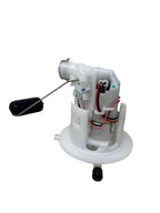 FPF Fuel Pump Assembly for Honda CBR300R (2015–2021) 16700-KYJ-901