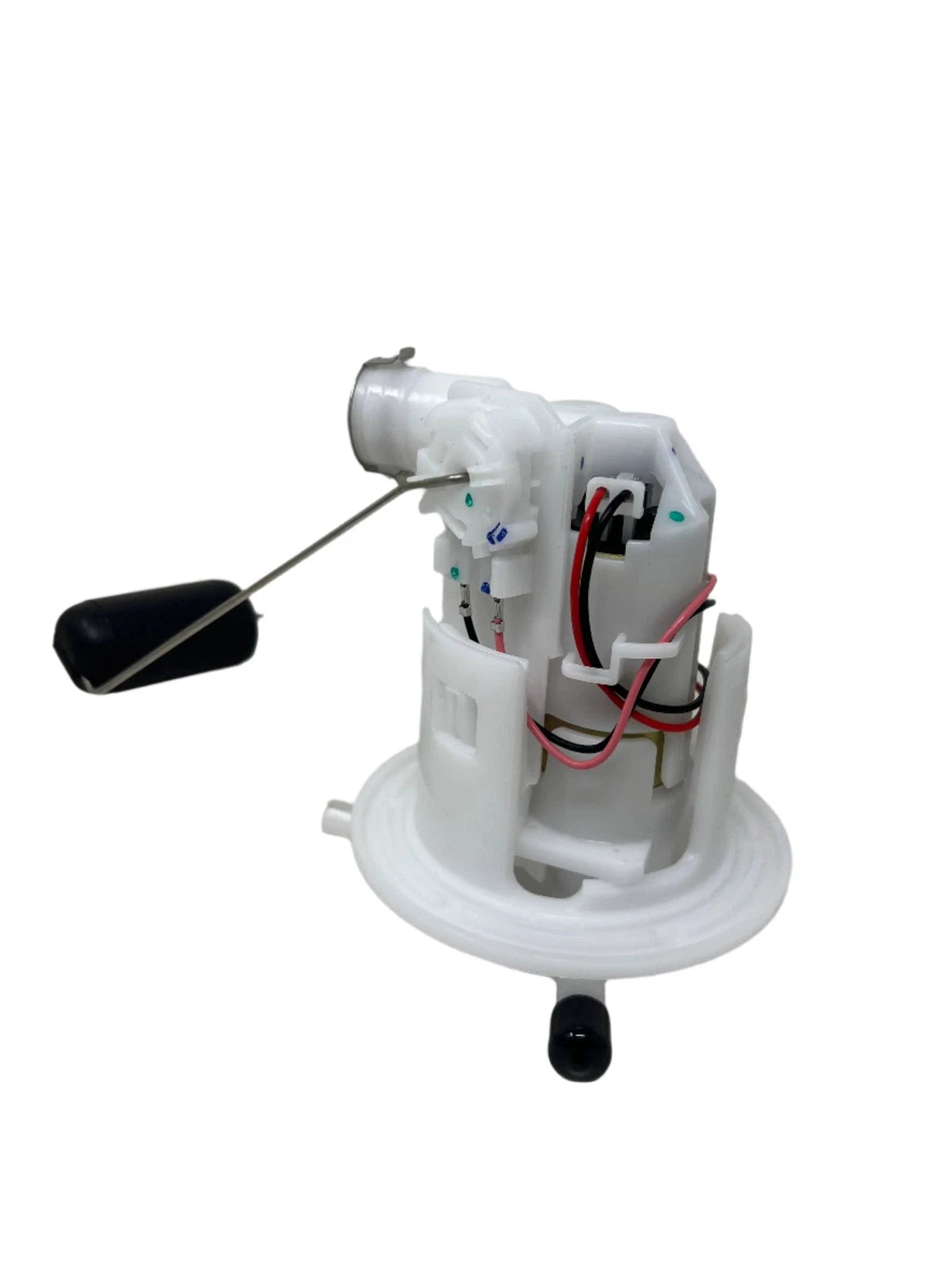 FPF Fuel Pump Assembly for Honda CBR300R (2015–2021) 16700-KYJ-901