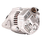 80A Alternator for Lexus LX450 (1996-1997) Toyota Land Cruiser (1993-1997)
