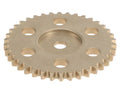 Exhaust Timing Camshaft Sprocket for Mazda CX-7 2.5L (2010–2012) B752PF