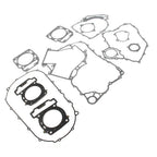 Complete Gasket Set for CFMOTO CF 800 CF800CC Z8 UTV ATV (2010-2023)