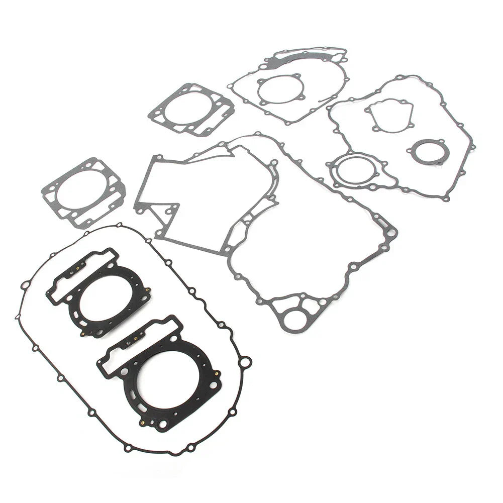 Complete Gasket Set for CFMOTO CF 800 CF800CC Z8 UTV ATV (2010-2023)