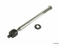 Meyle Inner Steering Tie Rod for Mazda 3/Mazda 5 (2004–2014)