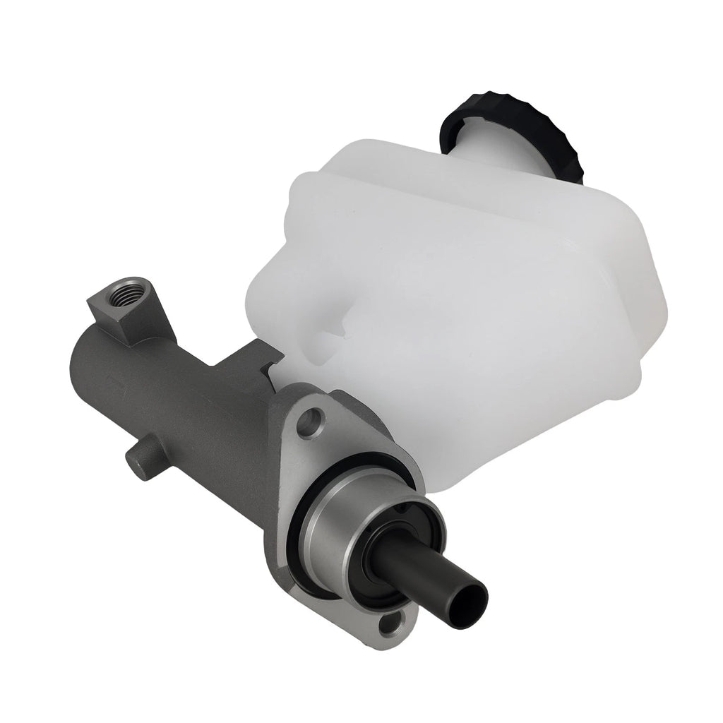 Brake Master Cylinder for Ford Escape/Mercury Mariner (2008–2008)