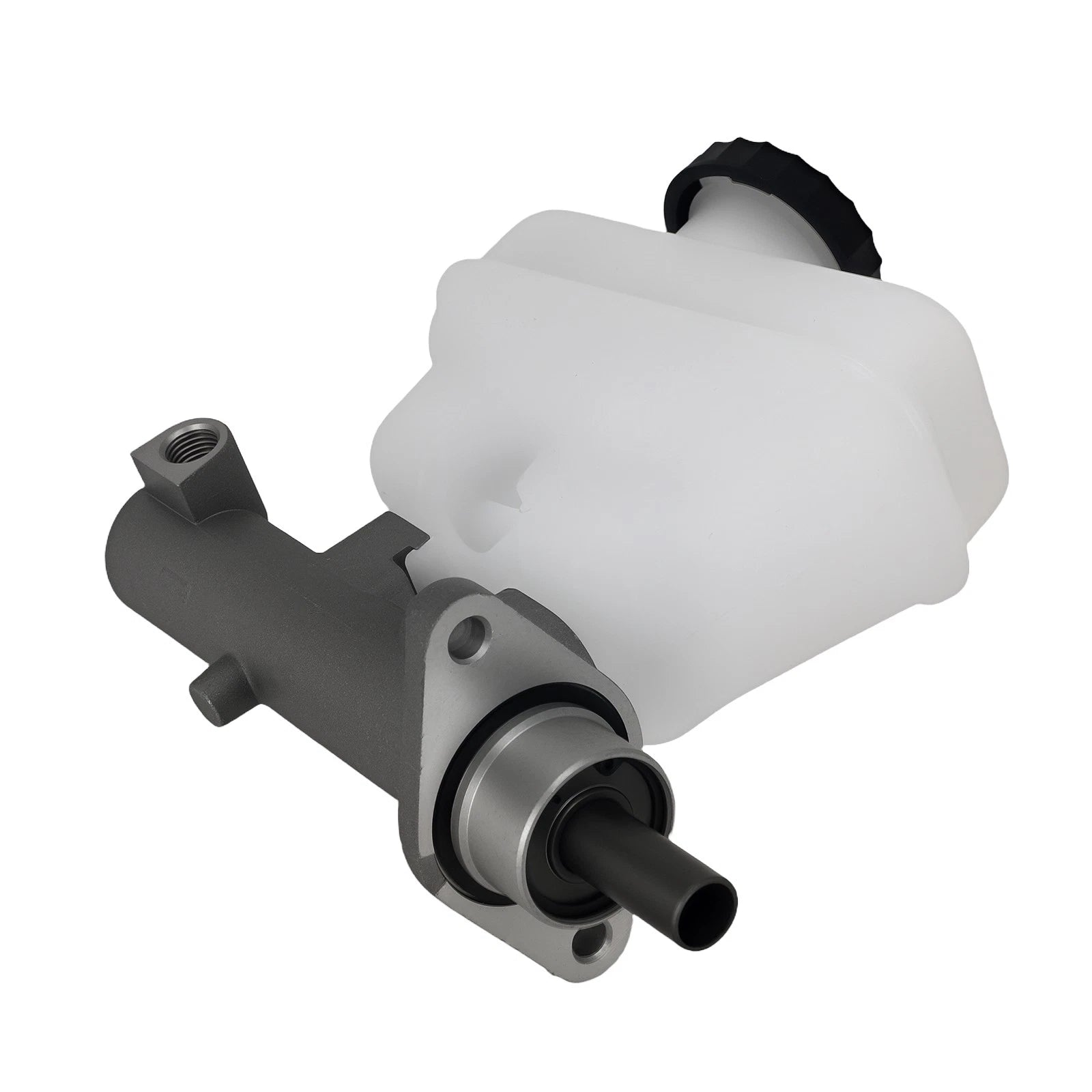 Brake Master Cylinder for Ford Escape/Mercury Mariner (2008–2008)