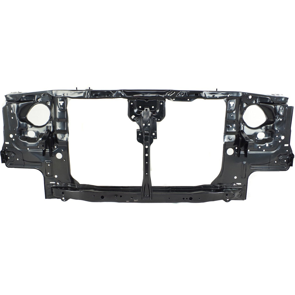 Radiator Support Core for Nissan Xterra (2000–2001)