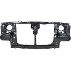 Radiator Support Core for Nissan Xterra (2000–2001)