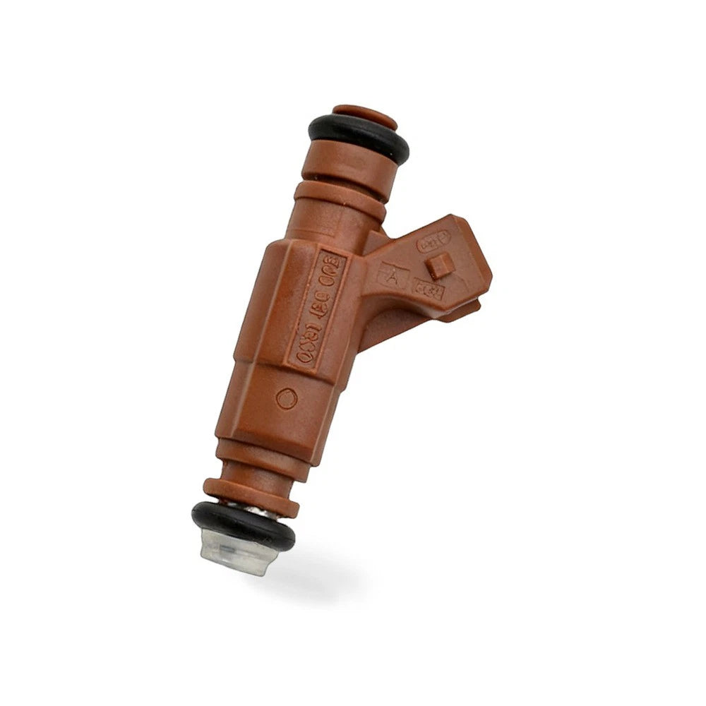Fuel Injector for Ford Focus 2.0L (2000–2005), Mercury Cougar 0280156005