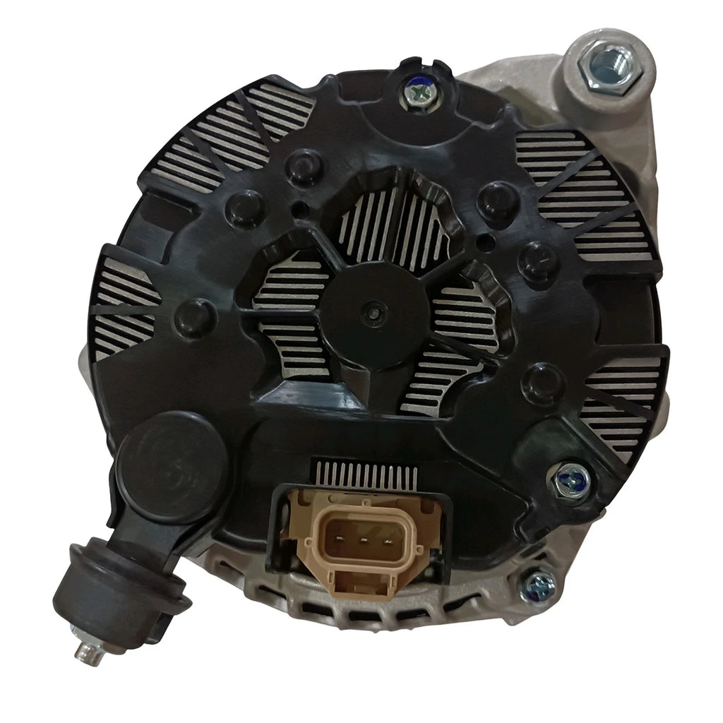 Alternator 250A for Ford Expedition Lincoln Navigator (2015-2017)