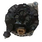 Alternator 250A for Ford Expedition Lincoln Navigator (2015-2017)