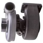 Turbocharger H1C for Dodge D250/350 (1989–1990)