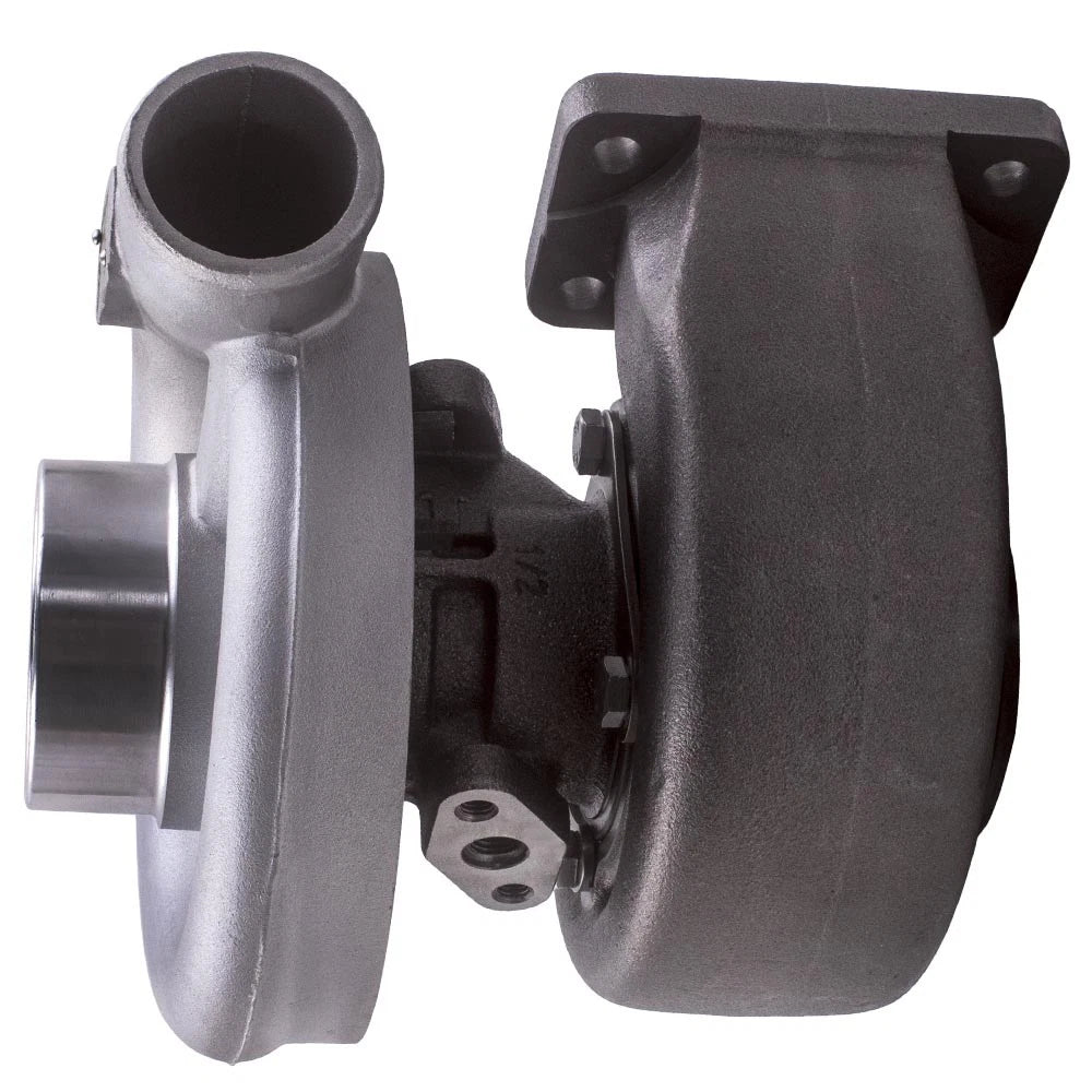 Turbocharger H1C for Dodge D250/350 (1989–1990)