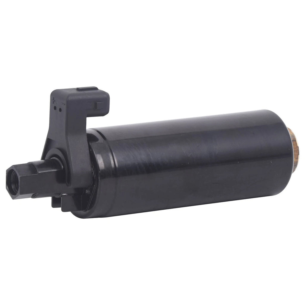 Low Pressure Fuel Pump for Volvo Penta OMC (Various Years)
