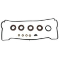 Rocker Tappet Cover Gasket Kit for Toyota Corolla AE102 AE112 AE93 AE96 (1992-2001)