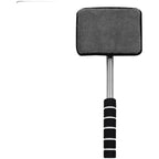 Stainless Steel Wiper with Telescopic Handle for Car (2010–2023)