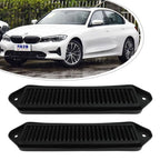 Cowl Filter Set for BMW X1 Series (2016–2023)