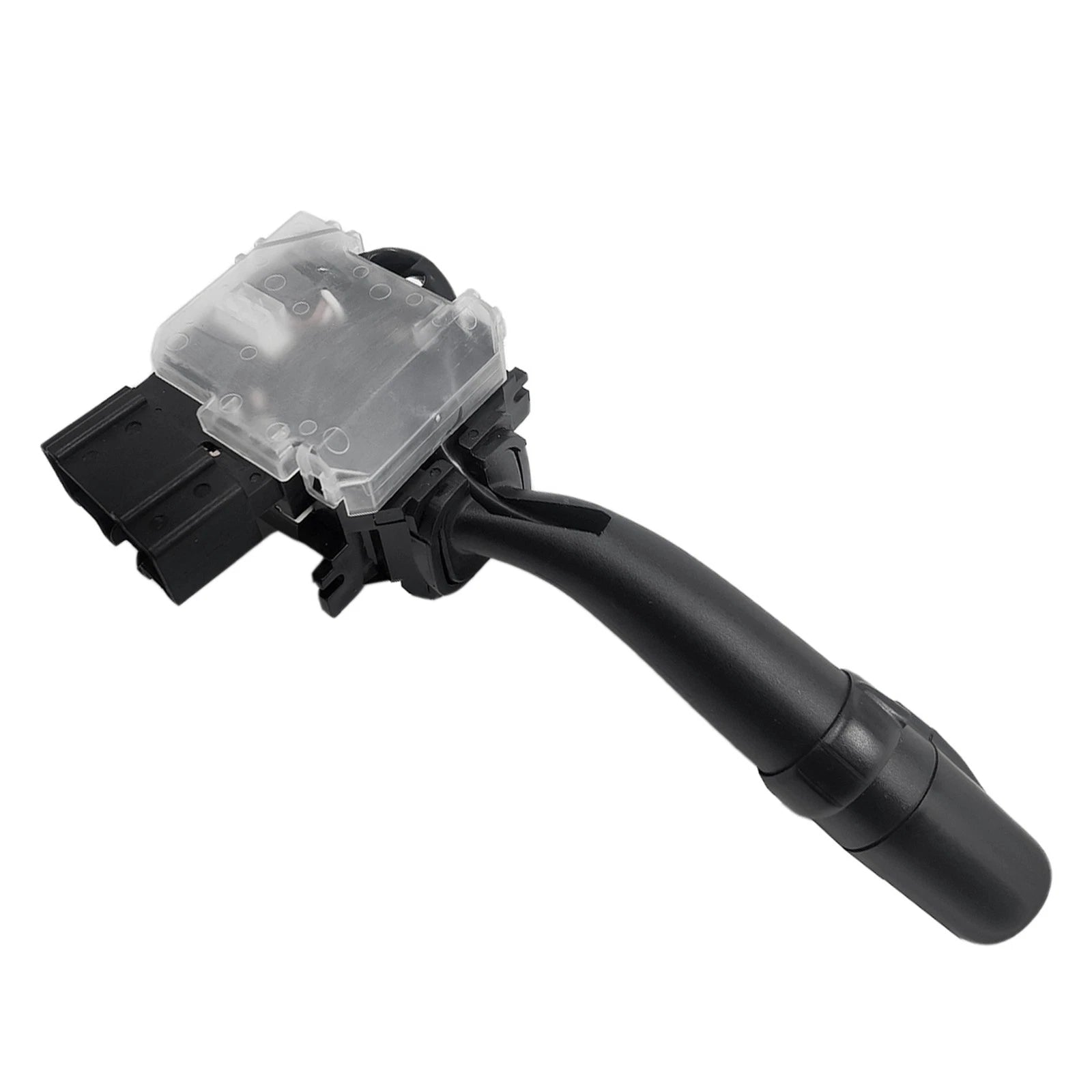 Turn Signal Headlight Combination Switch for Toyota 4Runner (2000-2009)