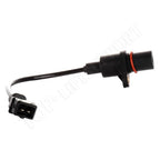 Crankshaft Position Sensor for Kia Rio5 (2006–2011)