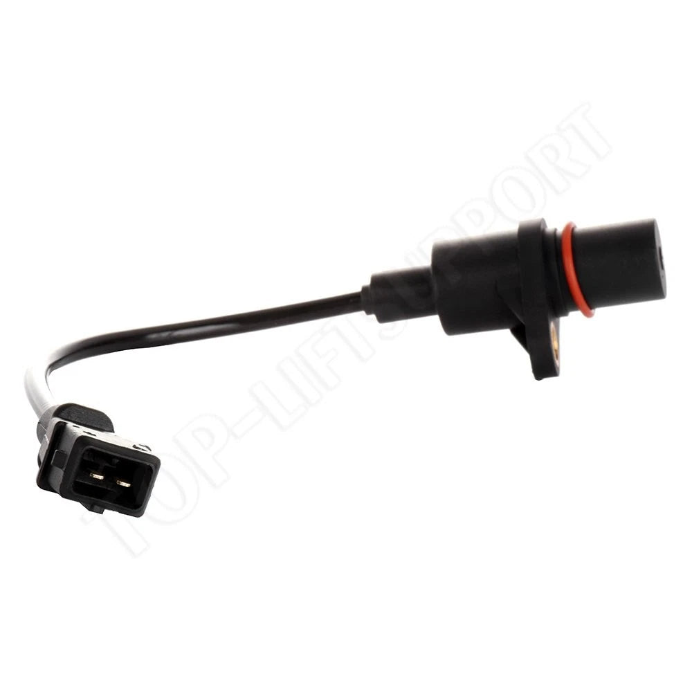 Crankshaft Position Sensor for Kia Rio5 (2006–2011)