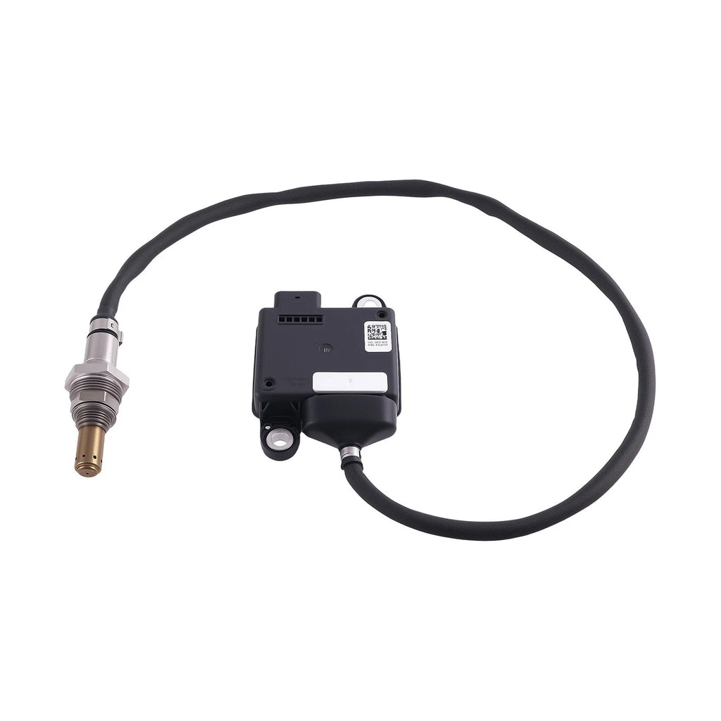 Nitrogen Oxide Sensor for Ram 1500 3.0L V6 Diesel DOHC Turbo 2014–2019