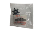 Maintenance Kit Assembly for Suzuki DF2/2.5 (2012–) 17400-97810