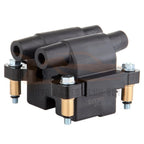 Ignition Coil Pack for Subaru Impreza 2.5L H4 (2005-2010)