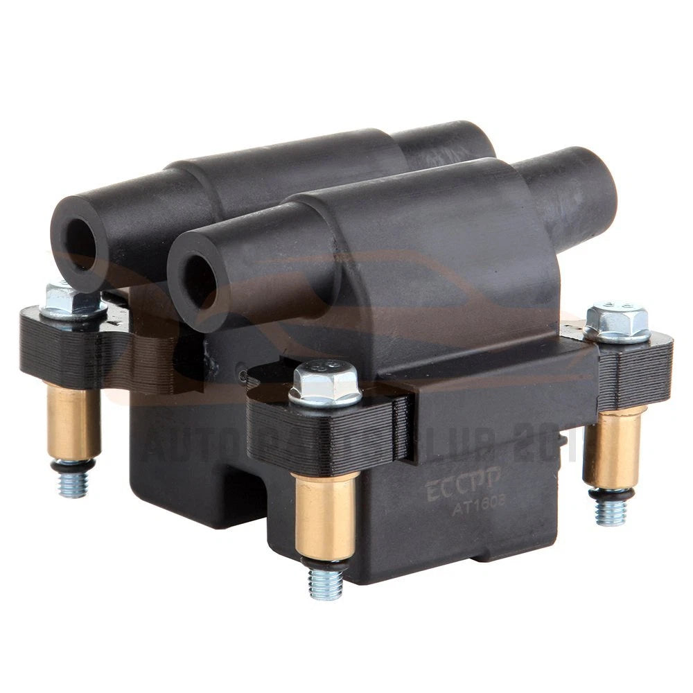 Ignition Coil Pack for Subaru Impreza 2.5L H4 (2005-2010)